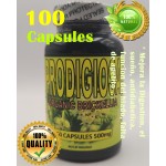 Prodigiosa 100 capsulas, Prodijiosa, Amula Herbs, Premium Organic prodigiosa